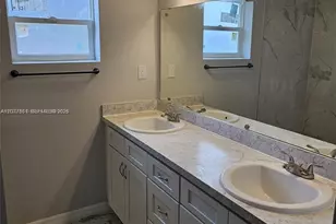 1211 Ramona Ave, Other City - In The State Of Florida, FL 33870 - Photo 5