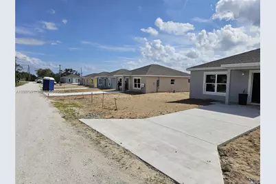 1211 Ramona Avenue, Other City - In The State Of Florida, FL 33870 - Photo 9