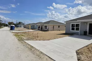 1211 Ramona Ave, Other City - In The State Of Florida, FL 33870 - Photo 9