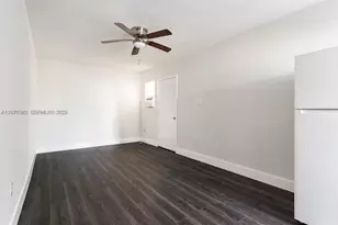 26615 SW 137th Ave, Homestead, FL 33032 - Photo 3