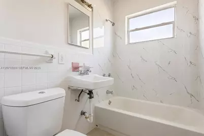 26615 SW 137th Ave #4, Homestead, FL 33032 - Photo 5