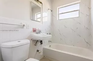 26615 SW 137th Ave, Homestead, FL 33032 - Photo 5
