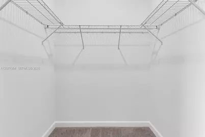 2660 SE 28th St, Homestead, FL 33035 - Photo 25