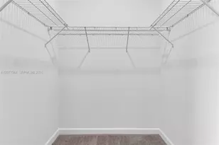 2660 SE 28th St, Homestead, FL 33035 - Photo 25