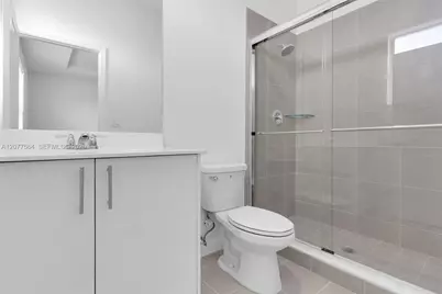 2660 SE 28th St, Homestead, FL 33035 - Photo 17