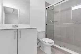 2660 SE 28th St, Homestead, FL 33035 - Photo 17