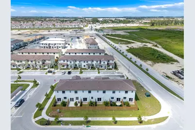2660 SE 28th St, Homestead, FL 33035 - Photo 33