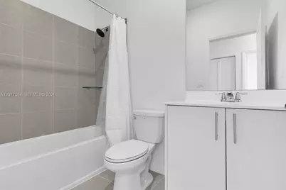 2660 SE 28th St, Homestead, FL 33035 - Photo 19