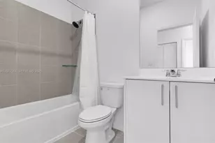 2660 SE 28th St, Homestead, FL 33035 - Photo 19