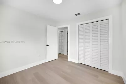 2470 NW 179th St, Miami Gardens, FL 33056 - Photo 25
