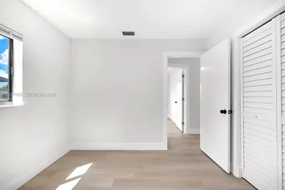 2470 NW 179th St, Miami Gardens, FL 33056 - Photo 27