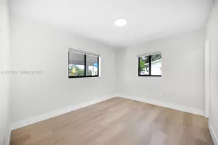 2470 NW 179th St, Miami Gardens, FL 33056 - Photo 11