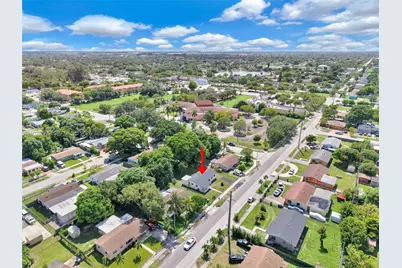 2470 NW 179th St, Miami Gardens, FL 33056 - Photo 39