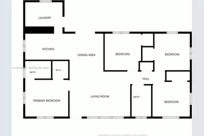 2470 NW 179th St, Miami Gardens, FL 33056 - Photo 41