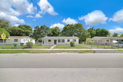 2470 NW 179th St, Miami Gardens, FL 33056 - Photo 3