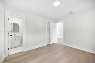 2470 NW 179th St, Miami Gardens, FL 33056 - Photo 13