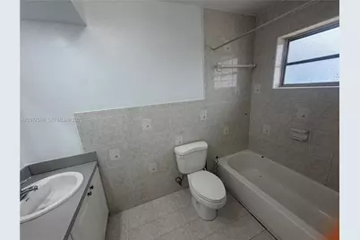 7590 SW 82nd St #F221, Miami, FL 33143 - Photo 11