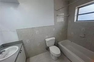 7590 SW 82nd St, Miami, FL 33143 - Photo 11