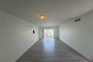 7590 SW 82nd St, Miami, FL 33143 - Photo 7