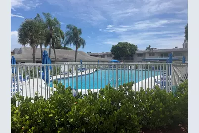 7590 SW 82nd St #F221, Miami, FL 33143 - Photo 21