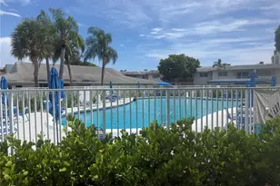 7590 SW 82nd St, Miami, FL 33143 - Photo 21