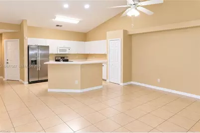 610 SW 47th Street #0, Cape Coral, FL 33914 - Photo 3