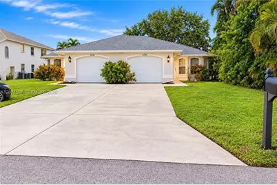 610 SW 47th Street #0, Cape Coral, FL 33914 - Photo 11