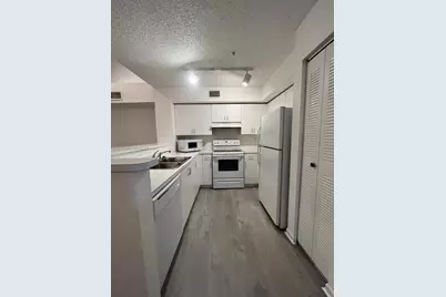 2173 Renaissance Blvd #201, Miramar, FL 33025 - Photo 1
