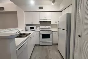2173 Renaissance Blvd, Miramar, FL 33025 - Photo 1