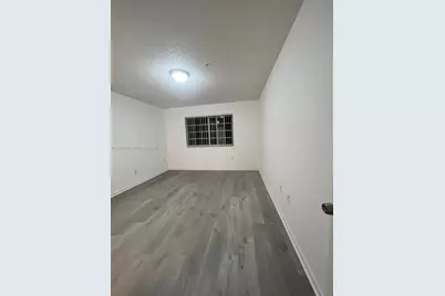 2173 Renaissance Blvd #201, Miramar, FL 33025 - Photo 7