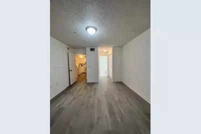 2173 Renaissance Blvd #201, Miramar, FL 33025 - Photo 11