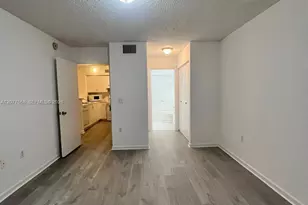 2173 Renaissance Blvd, Miramar, FL 33025 - Photo 11