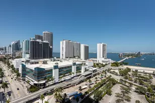 1400 Biscayne, Miami, FL 33132 - Photo 5