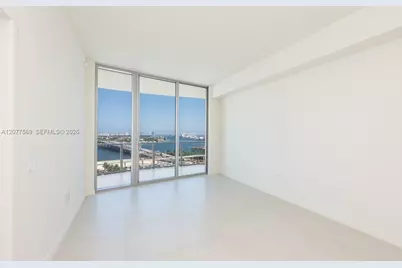 1400 Biscayne #1604, Miami, FL 33132 - Photo 15