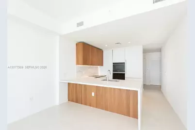 1400 Biscayne #1604, Miami, FL 33132 - Photo 19