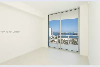 1400 Biscayne #1604, Miami, FL 33132 - Photo 7