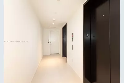 1400 Biscayne #1604, Miami, FL 33132 - Photo 29