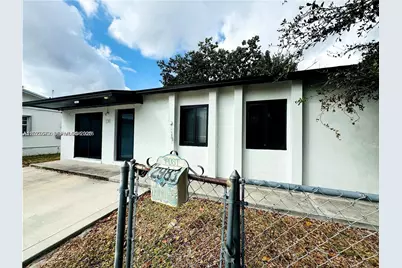 2983 NW 191st Ter, Miami Gardens, FL 33056 - Photo 9