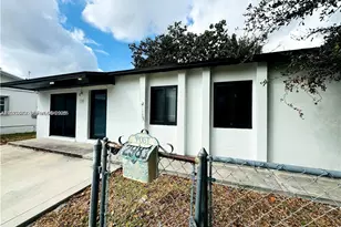 2983 NW 191st Terrace, Miami Gardens, FL 33056 - Photo 9