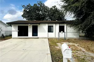 2983 NW 191st Terrace, Miami Gardens, FL 33056 - Photo 1