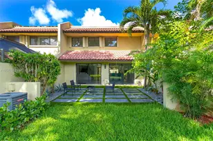 3843 Alcantara Ave, Doral, FL 33178 - Photo 29
