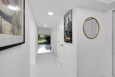 3843 Alcantara Ave #76B, Doral, FL 33178 - Photo 5
