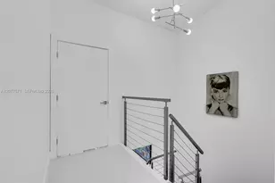 3843 Alcantara Ave, Doral, FL 33178 - Photo 25