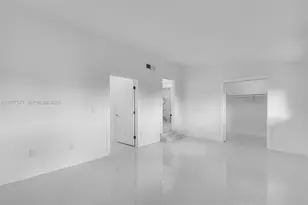 3843 Alcantara Ave, Doral, FL 33178 - Photo 19