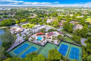 3843 Alcantara Ave, Doral, FL 33178 - Photo 35