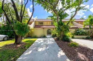 3843 Alcantara Ave, Doral, FL 33178 - Photo 39