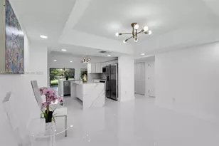 3843 Alcantara Ave, Doral, FL 33178 - Photo 41