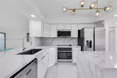 3843 Alcantara Ave #76B, Doral, FL 33178 - Photo 53