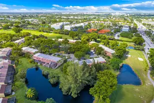 3843 Alcantara Ave, Doral, FL 33178 - Photo 31