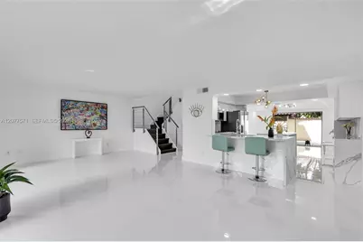 3843 Alcantara Ave #76B, Doral, FL 33178 - Photo 55